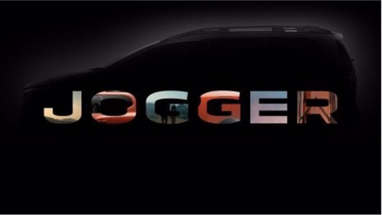 ep imagen del dacia jogger