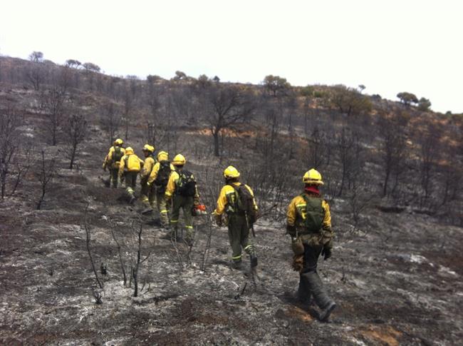 ep incendio belmontejo