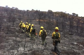 ep incendio belmontejo
