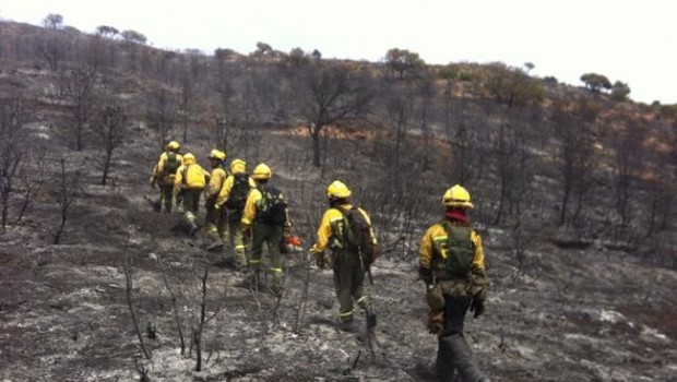 ep incendio belmontejo