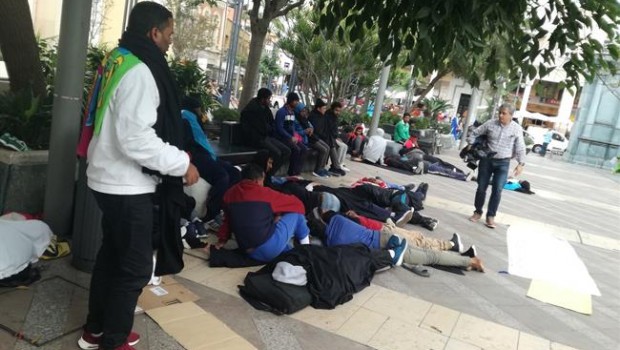 ep inmigrantesla delegaciongobiernoceuta