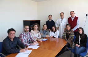 ep investigacion lideradadr garcia olmo
