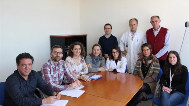 ep investigacion lideradadr garcia olmo