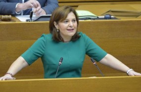 ep isabel boniguna imagenarchivo 20180419125002