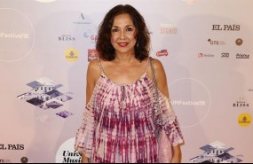 ep isabel gemio 20180724113605