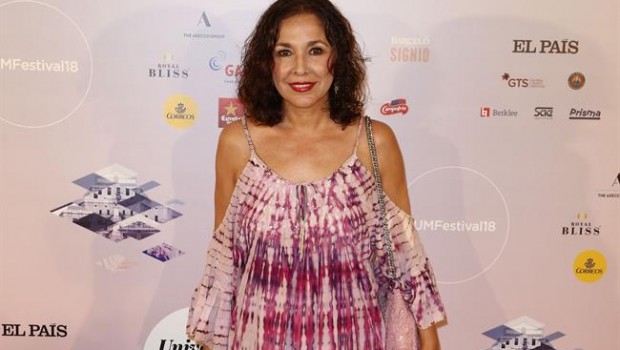 ep isabel gemio 20180724113605