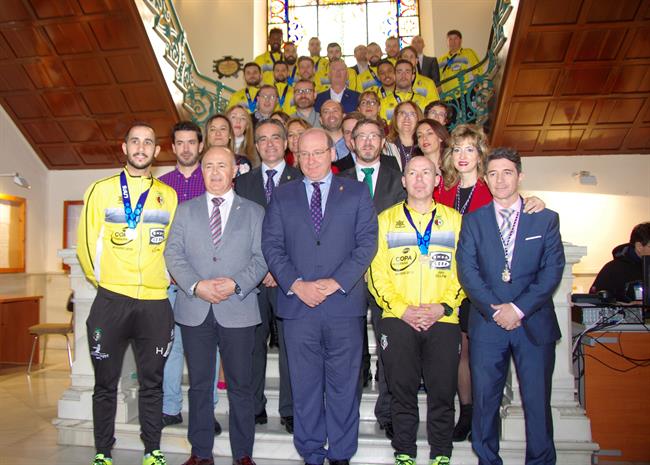 ep jaen paraiso interior homenajeadoayuntamientojaen
