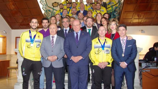 ep jaen paraiso interior homenajeadoayuntamientojaen