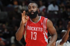 ep james harden houston rockets