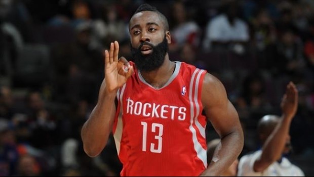 ep james harden houston rockets