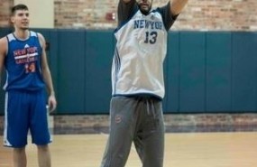 ep joakim noah new york knicks