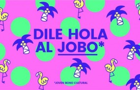 ep jobo