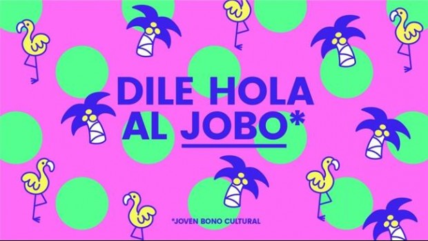 ep jobo