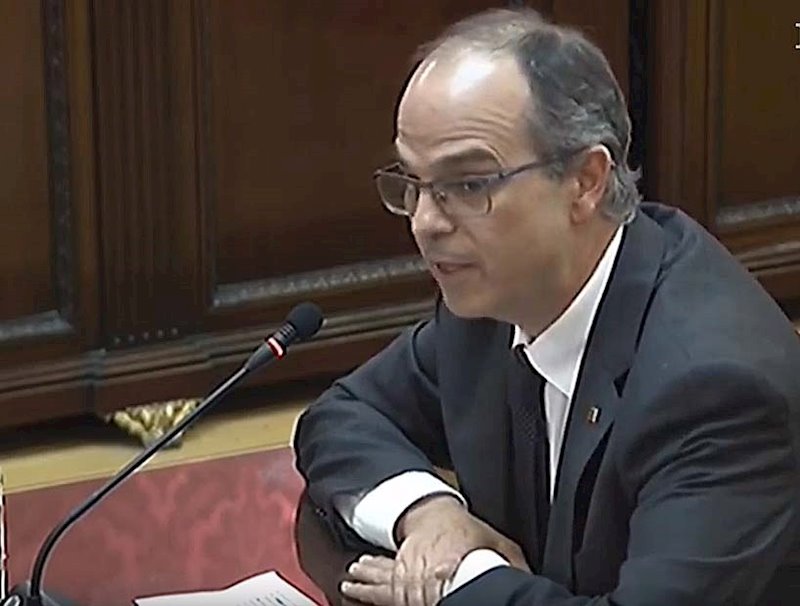https://img3.s3wfg.com/web/img/images_uploaded/b/2/ep_jordi_turull_en_el_judici_del_proces_al_tribunal_suprem.jpg