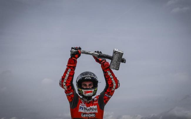ep jorge lorenzo motogp catalunya