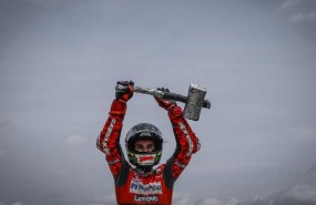 ep jorge lorenzo motogp catalunya