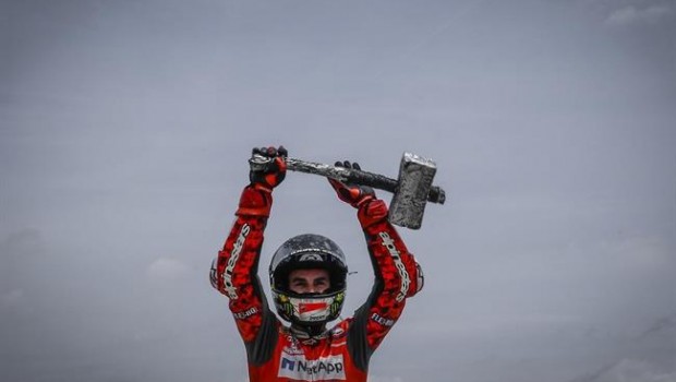 ep jorge lorenzo motogp catalunya