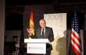 ep josep borrell eninauguracionxxiii foro espanaestados unidos ep josep borrell eninauguracionxxiii foro espanaestados unidos