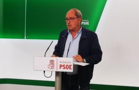 ep juan cornejo este lunes 20180507144420