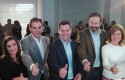 ep juanma moreno centro enactocordoba ep juanma moreno centro enactocordoba