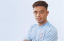 ep jugadorcelta fran beltran ep jugadorcelta fran beltran