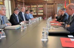 ep juntaseguridadcatalunya1-o