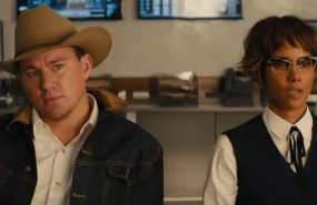 ep kingsman circulo dorado