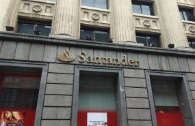 ep la cigfirmaerebanco santander ep la cigfirmaerebanco santander