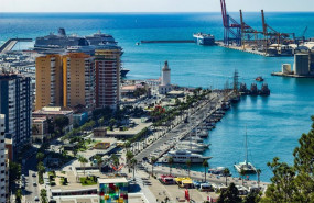 ep la compraventa de vivienda por extranjeros aumento un 419 en la segunda mitad de 2021 segun