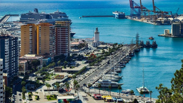 ep la compraventa de vivienda por extranjeros aumento un 419 en la segunda mitad de 2021 segun