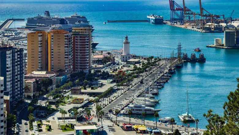 ep la compraventa de vivienda por extranjeros aumento un 419 en la segunda mitad de 2021 segun ep la compraventa de vivienda por extranjeros aumento un 419 en la segunda mitad de 2021 segun