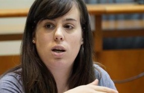 ep la diputadaen marea paula quinteiro