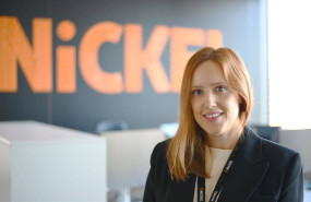 ep la directora de marketing de nickel en espana nuria monvoisin