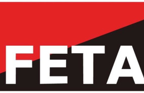 ep la federacion estatal de trabajadoras de las administraciones publicas de cgt fetap cgt