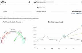 ep la nueva aplicacion web de miraltabank bisontools ep la nueva aplicacion web de miraltabank bisontools