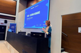 ep la presidenta de la asociacion espanola de banca aeb alejandra kindelan durante su intervencion 20260326145903