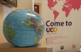 ep la uco mantiene contacto directo con el estudiantado para informarle de las medidas adoptadas y