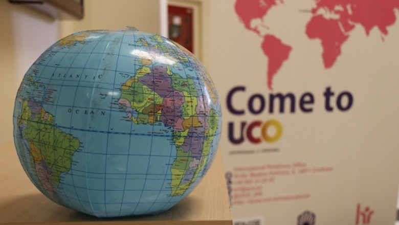 ep la uco mantiene contacto directo con el estudiantado para informarle de las medidas adoptadas y