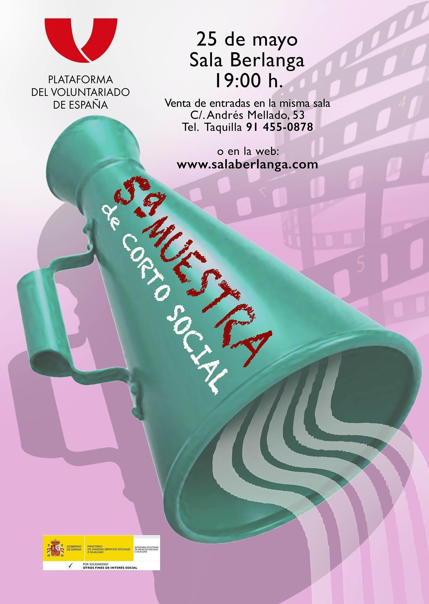 ep la v muestra corto social