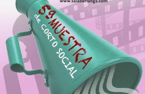 ep la v muestra corto social