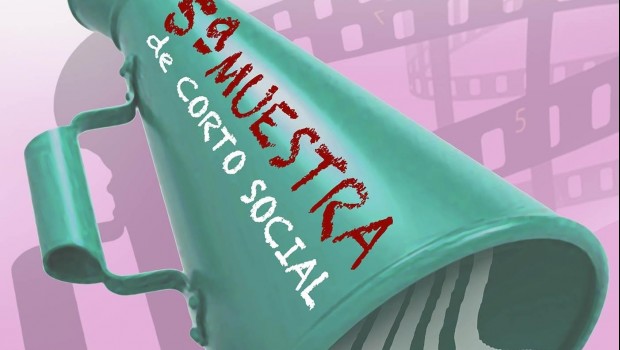 ep la v muestra corto social