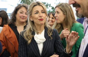 ep la vicepresidenta segunda y ministra de trabajo y economia social yolanda diaz interviene en el 20250509143303