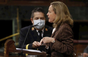 ep la vicepresidenta tercera del gobierno y ministra de asuntos economicos y transformacion digital 20200427192403