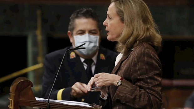 ep la vicepresidenta tercera del gobierno y ministra de asuntos economicos y transformacion digital 20200427192403