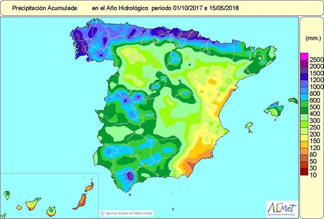ep las lluvias1octubre15mayo superanun 9 valor normal