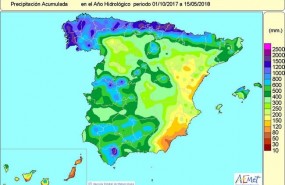 ep las lluvias1octubre15mayo superanun 9 valor normal