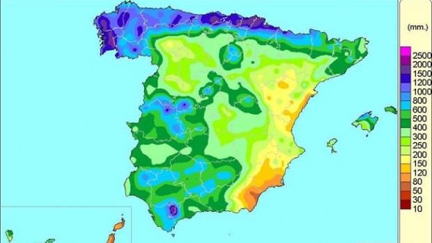 ep las lluvias1octubre15mayo superanun 9 valor normal