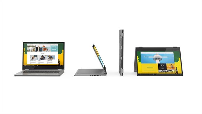Lenovo Flex 14 | LENOVO ep lenovo flex 14