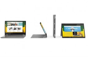 ep lenovo flex 14