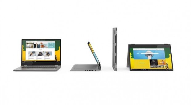 ep lenovo flex 14